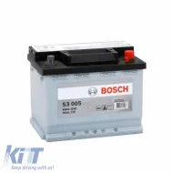 image-13-Car Battery 56Ah Right Bosch 480A (EN) S3005