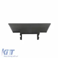 image-11-Latch suitable for Rear Armrest suitable for Mercedes-Benz E-Class W211 02-09 Black Color