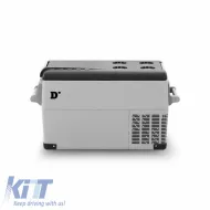 image-63-Portable Cool Box Diniwid S35 32lt -20°C - +20°C 12/24/230v