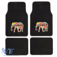 image-23-Car Carpets Universal 