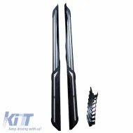 image-9-Side Steps Running Boards suitable for Citroen Berlingo 2018+ BLG-2SS2 2 pcs