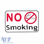 image-29-Sticker 