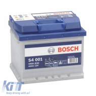 image-26-Car Battery 44Ah Right Bosch 440A (EN) S4001