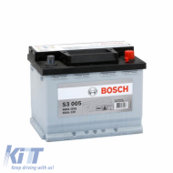 image-31-Car Battery 56Ah Right Bosch 480A (EN) S3005
