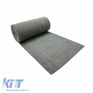 image-39-Cleaning Microfiber Towels Reusable Feral Detailing Pro 30 x 30 cm Rolls 45 Pieces