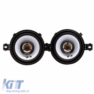 image-36-Car Speakers Alpine SXE-0825S 3.5''/8.6cm 150w Peak 20w RMS Coaxial 2 Way 2 Pcs
