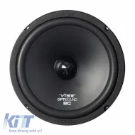 image-6-Car Speakers Vibe OptiSound OPTI8-V9 8