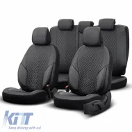 image-1-Seat Covers Otom 