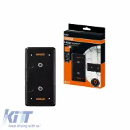 image-2-Wire-Free Dual Charge Pad Osram LΕDΙL424