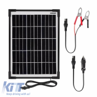 image-43-Solar Car & Moto Battery Charger Osram 10 Watt 12 Volt 0.56 Amper OSR1000