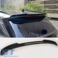 image-31-Roof Spoiler suitable for Hyundai Tucson 4 2020+ Piano Black From Abs Plastic