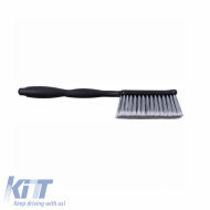 image-46-Cleaning Brush 1C 42cm 1 Piece
