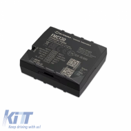 image-1-Gps Tracker 4G suitable for Auto / Trucks Teltonika FMC 130 Canbus