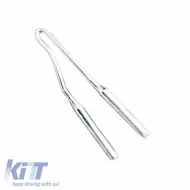 image-65-Soldering Joint suitable for Soldering Gun Krausmann 1501 1 Pc