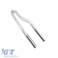 image-66-Soldering Joint Flat suitable for Soldering Gun Krausmann 1501 1 Pc