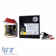 image-15-Air Compressor AirMan ResQ Max with Pressure Gauge and Tire Sealant 620ml 78-097-001