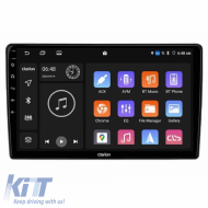image-14-9