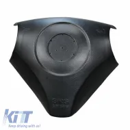 image-10-Steering Wheel Airbag Cover Suitable for Mercedes-Benz C-Class W203 00-07