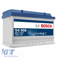image-7-Car Battery 74Ah Right Bosch 680A (EN) S4008