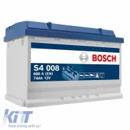 image-7-Car Battery 74Ah Right Bosch 680A (EN) S4008