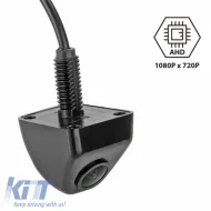 image-3-Universal Reverse Car Van Truck AHD With IP69K Waterproof Camera 170° Sub Construction Mount ACV 772000-6708