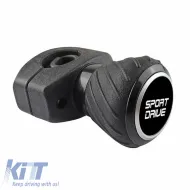 image-11-Steering Wheel Knob 