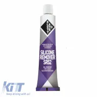 image-79-Gel Remover suitable for Cured Silicone Residues Elastotet 80ml