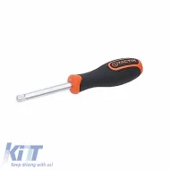 image-1-Screwdriver Sockets 152mm 1/4