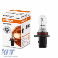 image-7-Halogen Bulb P13W PG18.5D-1 12volt 13watt Osram Original 828 1pc