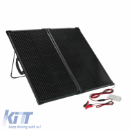 image-13-Solar Car & Campervans Battery Charger Osram 100 Watt 12 Volt 10 Amper OHPS100