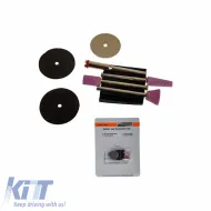 image-13-Multitool Parts Mannesmann Set 7 Pcs
