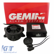 image-55-Car Alarm Canbus Gemini 031