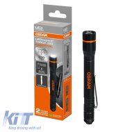image-58-Led Torch Light 250 Essential Osram LEDIL427ESN