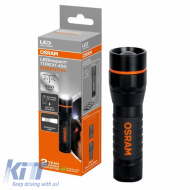image-59-Led Torch Light 450 Essential Osram LEDIL429ESN