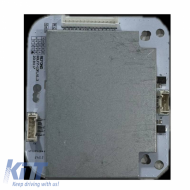image-18-Led Driver suitable for Headlights VW Golf VII (7) 12-20 Look 7.5 1pc