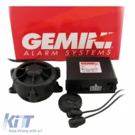 image-74-Car Alarm Canbus Gemini 031