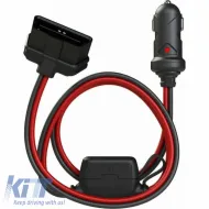 image-31-Male OBDII Noco Connector 12V GC035