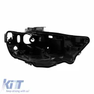 image-19-Headlight Right Case Suitable for Audi A3 8V Facelift 16-19 Full Led 1 Pc
