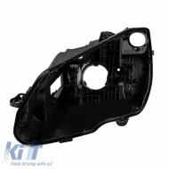 image-20-Headlight Left Case suitable for Mercedes-Benz C-Class W205 Facelift 18-20 Full Led 1 Pc