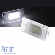 image-34-Interior Led Lights suitable for BMW Series 1, 2, 3, 4, 5, 6, 7 1 Pc