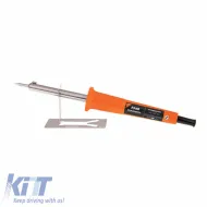 image-21-Soldering Iron 80W Krausmann 1540
