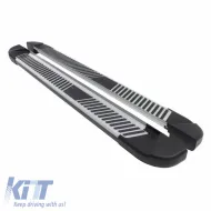 image-30-Side Steps PL (173 cm) 2 Pieces Aluminium Without Brackets