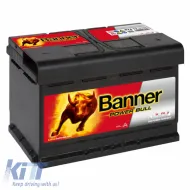 image-51-Car Battery 12V 74Ah Right Banner Power Bull 680A (EN) R7412