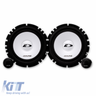 image-55-Car Speakers Alpine SXE-1750S Component 6.5