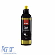 image-8-High Performance Fine Polishing Compound Rupes Dafine Gel 250ml 9.DAFINE250