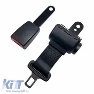 image-14-Automatic Seat Belt 2 Points suitable for Bus Auto GS 20629 1 Pc