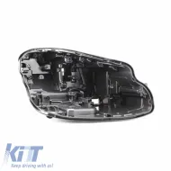 image-75-Headlight Right Case Suitable for Mercedes-Benz E-Class W213 Pro Facelift 16-20 1 Pc