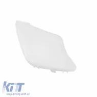 image-31-Headlight Len Glass Right Suitable For Mercedes-Benz Sprinter W906 2006-2018 1 Pc