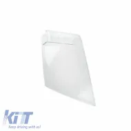 image-45-Headlight Len Glass Right Suitable For Volvo FM/FH (08-12) 1 Pc