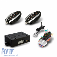 image-20-Keyless Entry System Keetec CZ 100